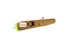 PAW:20 PAW:20 10" B the Blunt Squeaker Dog Toy