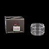 HorizonTech Sakerz Master Replacement Glass 5ml