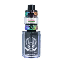 HorizonTech Sakerz Master Tank [CRC] 5ml