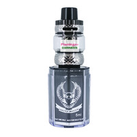 HorizonTech Sakerz Master Tank [CRC] 5ml