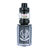 HorizonTech HorizonTech Sakerz Master Tank [CRC] 5ml