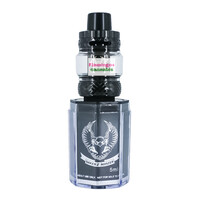 HorizonTech Sakerz Master Tank [CRC] 5ml