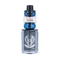 HorizonTech Sakerz Master Tank [CRC] 5ml
