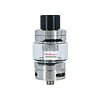 HorizonTech HorizonTech Falcon Legend Tank [CRC] 5ml