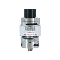 HorizonTech Falcon Legend Tank [CRC] 5ml