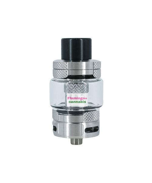 HorizonTech Falcon Legend Tank [CRC] 5ml