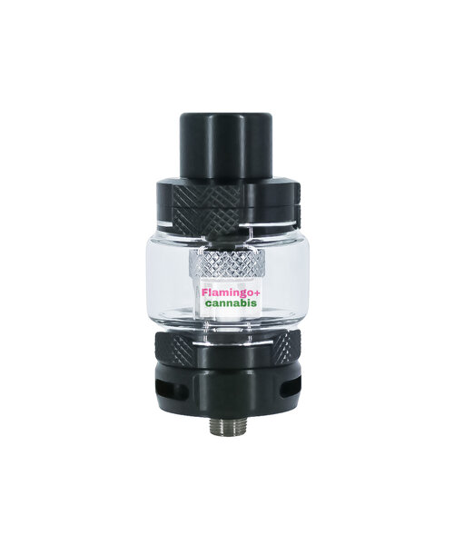 HorizonTech Falcon Legend Tank [CRC] 5ml
