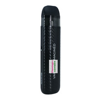 OXVA NEXLIM GO Pod Kit [CRC]