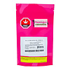 Toba Grown Mill A Toba Indica Milled Flower 28G