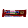 ExoSweet Misc. Snickers xTreme Chocolate Bar