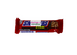 ExoSweet Misc. Snickers xTreme Chocolate Bar