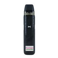 OXVA XLIM GO 2 Pod Kit [CRC]