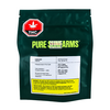 Pure Sun Farms Kush God Indica Flower 7G