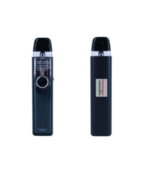 GeekVape Wenax Q Pro Pod Kit