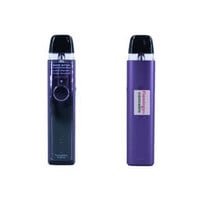 GeekVape Wenax Q Pro Pod Kit