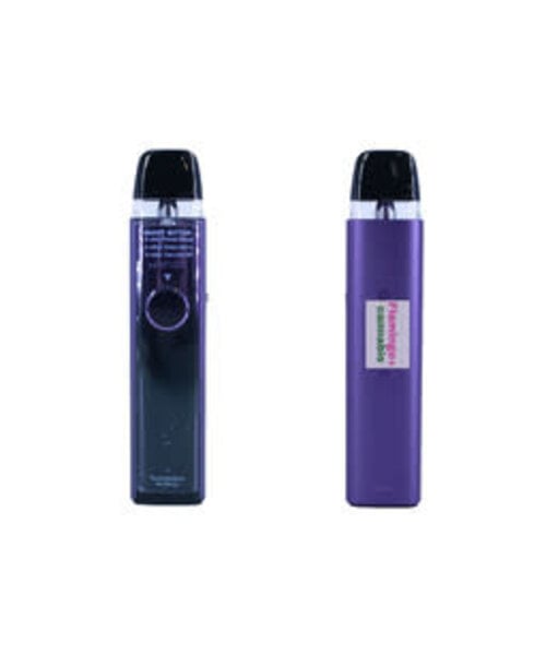 GeekVape Wenax Q Pro Pod Kit