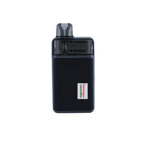 OXBAR OxPod Elite Pod Kit