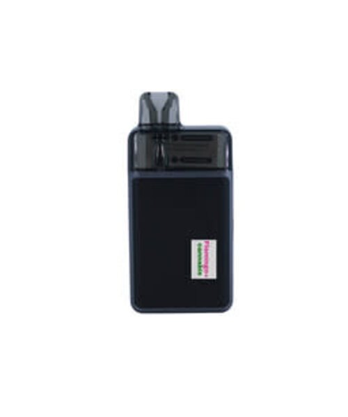 OXBAR OxPod Elite Pod Kit