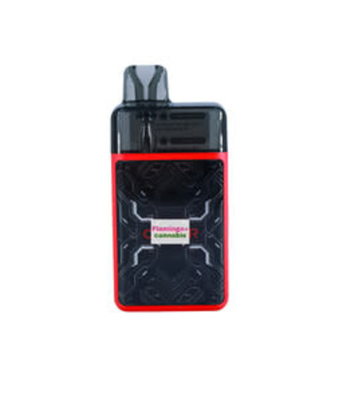 OXBAR OxPod Elite Pod Kit