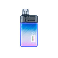 OXBAR OxPod Elite Pod Kit