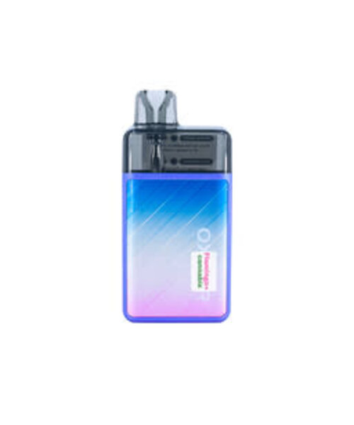 OXBAR OxPod Elite Pod Kit