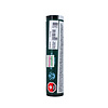 Growtown Panakeia CBG Hybrid Pre-Rolls 3X0.5G