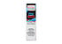 Flavour Burst Flavour Burst Salt 60ml 20mg MB Blue Cherry
