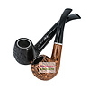 Fujima Fujima 6" Wooden Hand Pipe Assorted