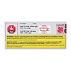Back Forty Fire Breath Indica Cig-Style Pre-Rolls 10X0.35G
