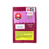 ness Ness Squish Berry Hybrid Cartridge 1G