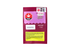 ness Ness Squish Berry Hybrid Cartridge 1G