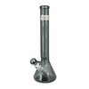 GEAR Premium Gear Premium 14" Beaker Bong Smoke