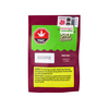 Ness Ninja Fruit Hybrid Cartridge 1G