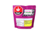 no Future 10x the madness No Future 10X the Madness : the Blue One Sativa Gummies 10X10MG