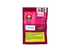 ness Ness Pink Pineapple Hybrid Liquid Diamond AIO Disposable 1G