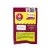 Ness Neon Dragon Hybrid Liquid Diamond AIO Disposable 1G