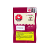 Ness Grape Razz Dual Chamber AIO Hybrid Disposable 1G