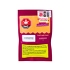 Ness Icey Peach Mango Sativa AIO Disposable 1G