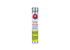 BZAM BZAM Space Face Shatter Infused Pre-Roll 1X1G
