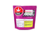 no Future 10x the madness No Future 10X the Madness : The Red One Indica Gummies 10X10MG