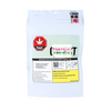 Qwest Morning Sun Craft Indica Flower 14G