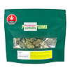 Pure Sun Farms Pure Sun Farms Pink Rhino Indica Flower 28G