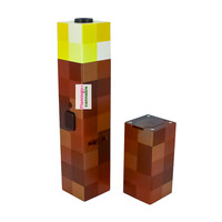 Smyle Labs Pixel Torch Lighter
