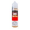 Viscount Tobacco 60ml MB