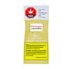 Spinach Vanilla Rntz Liquid Diamond Hybrid Cartridge 1G