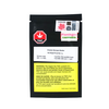 Endgame Cheetah Stomper Indica Shatter 1G