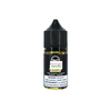 G-Core Salt 30ml 20mg MB Pineapple Coconut
