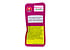 Bold Glazed Bold Glazed Midnight Berries Indica Disposable 1G