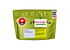 The Loud Plug The Loud Plug Jet Fuel Pie Craft Indica Flower 28G