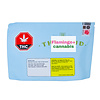 The Loud Plug The Loud Plug Exotic Gas Craft Indica Flower 28G